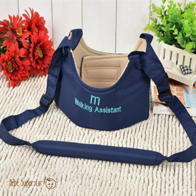 Harnais-de-Marche-Bébé-Harnais-Trotteur