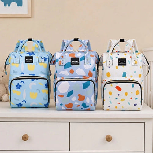 sac-à-langer