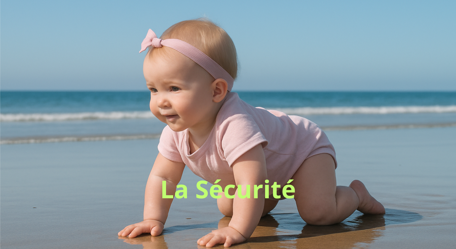la-sécurité-bébé-superstar