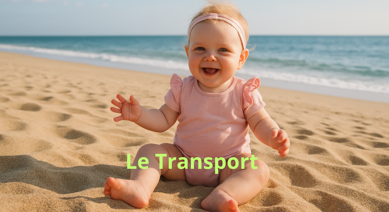 le-transport-bebe-superstar