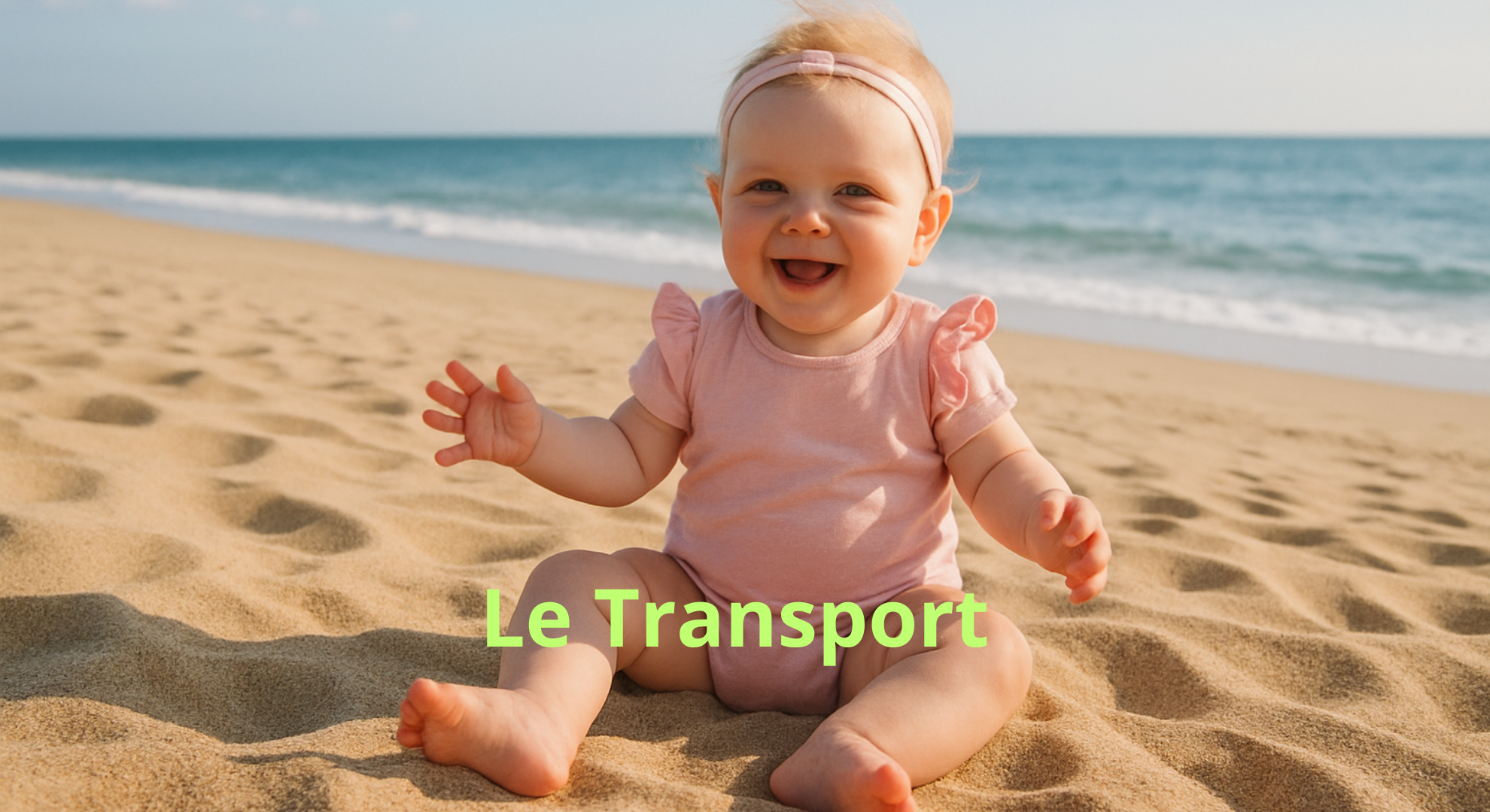le-transport-bebe-superstar