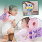 Sac_a_Dos_Antichute_Bébé - Coussin de Protection Anti Chute pour Bébé-Bébé Superstar 