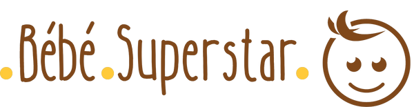 Bébé Superstar