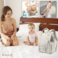 sac a langer pour bébé