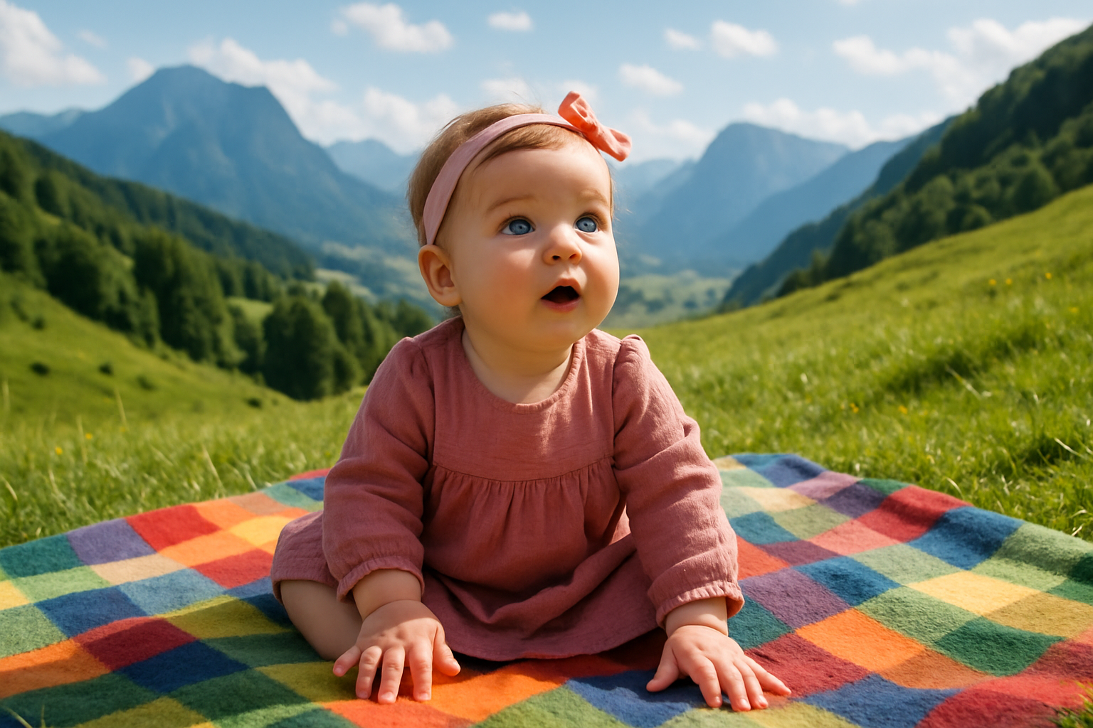 Bébé-superstar-transport