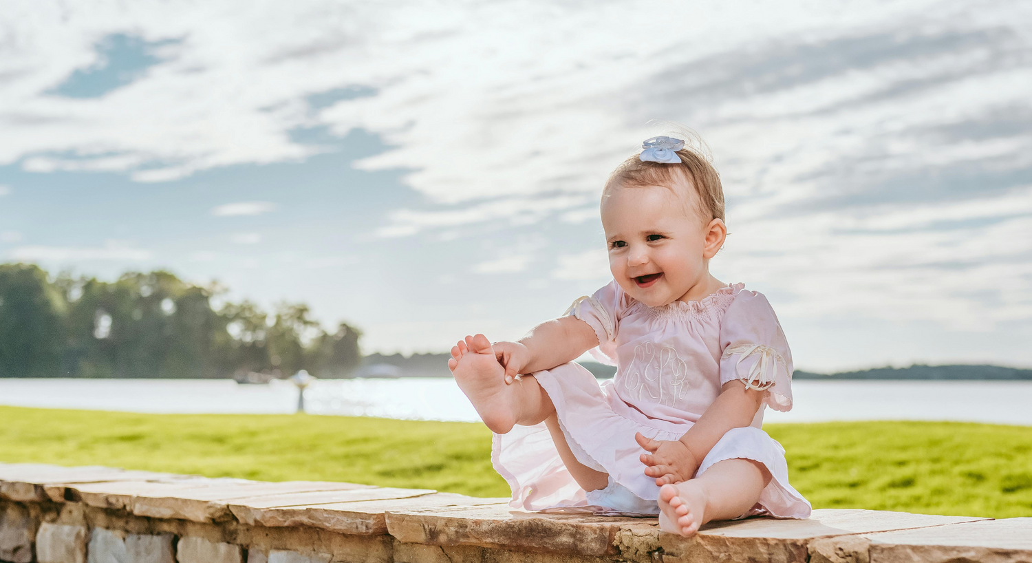 bébé-superstar-0-5-ans