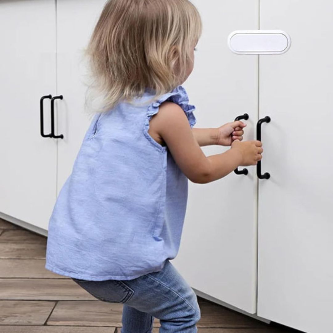 securité meuble- protection enfant
