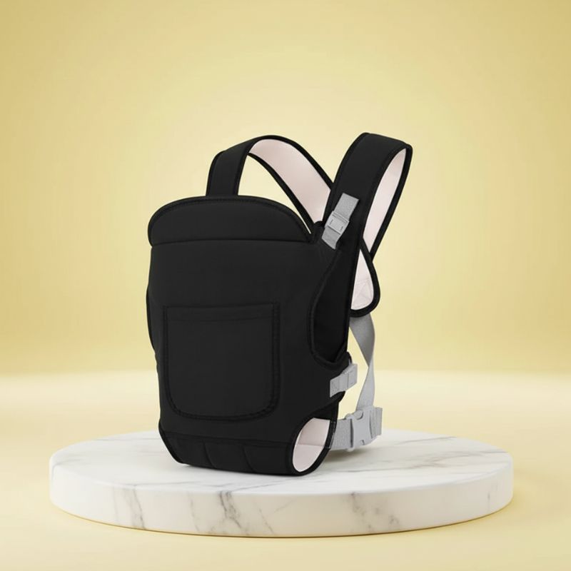 porte-bébé physiologique