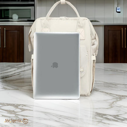 sac a langer dimension