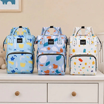 sac-à-langer