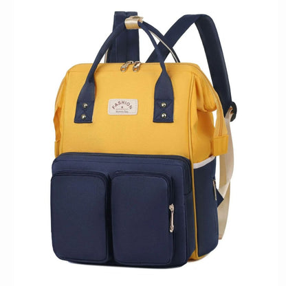 sac a dos bébé