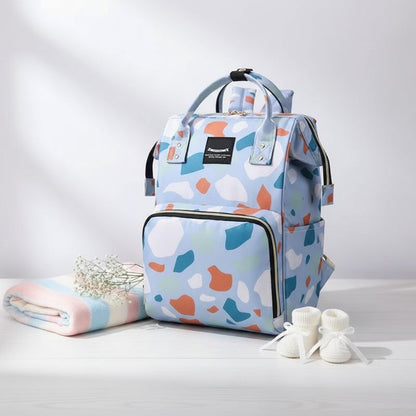sac a langer