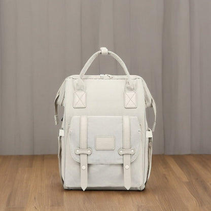 sac à dos - sac a langer