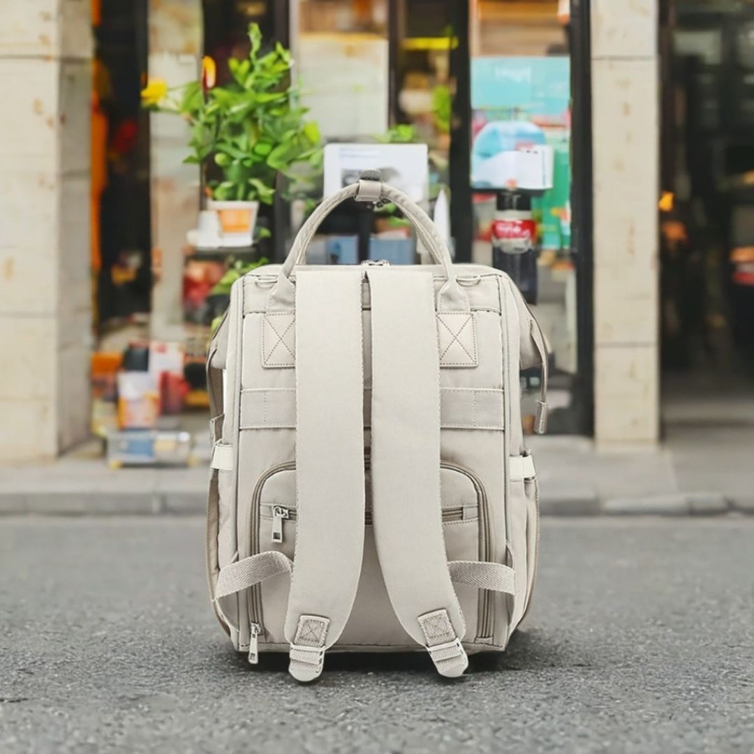 sac a langer pour bébé