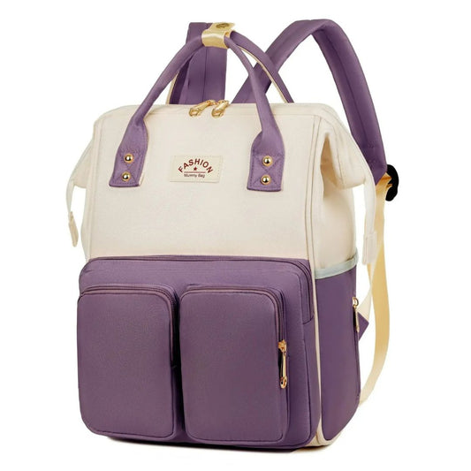 sac a dos bébé