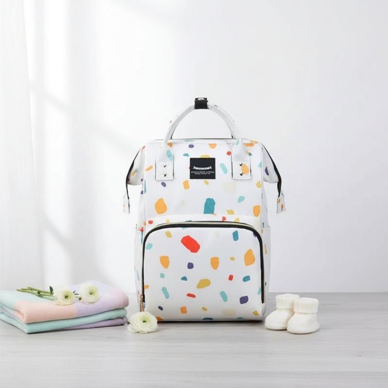 sac a langer