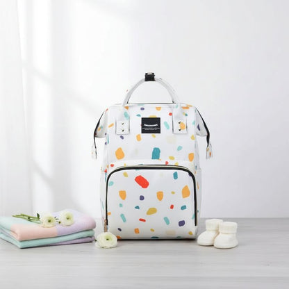 sac a langer