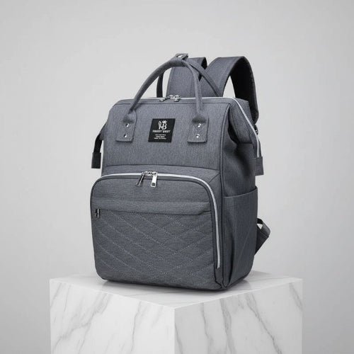 sac a langer bebe