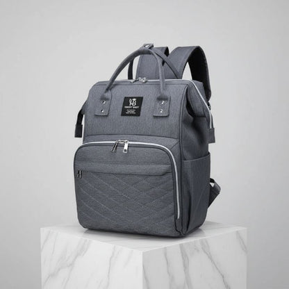 sac a langer bebe