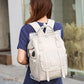 sac pour maternité- sac a langer